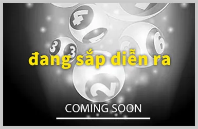 Bắn Cá 1xBet